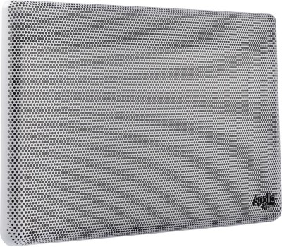 Конвектор BALLU Конвектор Apollo Infrared BIHP/A-2000, 2000Вт, с терморегулятором, белый