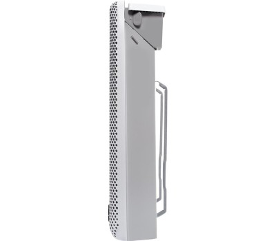 Конвектор BALLU Конвектор Apollo Infrared BIHP/A-2000, 2000Вт, с терморегулятором, белый