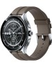 Смарт-часы XIAOMI Смарт-часы Watch 2 Pro 46мм, 1.43