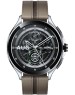 Смарт-часы XIAOMI Смарт-часы Watch 2 Pro 46мм, 1.43
