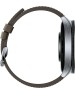 Смарт-часы XIAOMI Смарт-часы Watch 2 Pro 46мм, 1.43