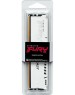 Оперативная память KINGSTON Оперативная память Fury Beast KF552C40BWA-16 DDR5 - 1x 16ГБ 5200МГц, DIMM, Ret