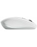 LOGITECH Мышь беспроводная MX Anywhere 3S, Bluetooth/Радио, оптическая, USB, USB-C, 8000dpi, светло-серый [910-006936]