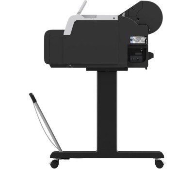 CANON Плоттер imagePROGRAF TM-240, 24