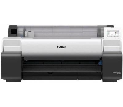 CANON Плоттер imagePROGRAF TM-240, 24