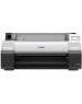 CANON Плоттер imagePROGRAF TM-240, 24