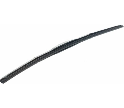Щетка стеклоочистителя GOODYEAR Щетка гибридная HYBRID 24