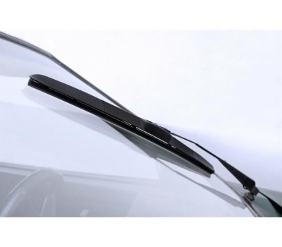 Щетка стеклоочистителя GOODYEAR Щетка гибридная HYBRID 24