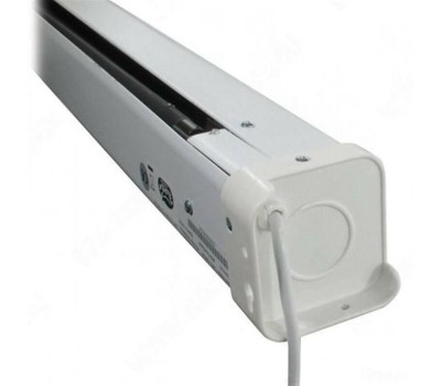 Экраны LUMIEN Экран Master Control LMC-100112, 406х305 см, 4:3, настенно-потолочный