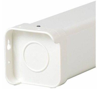 Экраны LUMIEN Экран Master Control LMC-100112, 406х305 см, 4:3, настенно-потолочный