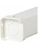 Экраны LUMIEN Экран Master Control LMC-100112, 406х305 см, 4:3, настенно-потолочный