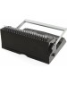 BRAUBERG Переплетчик B20, A4, от 6 до 51 мм [530960]
