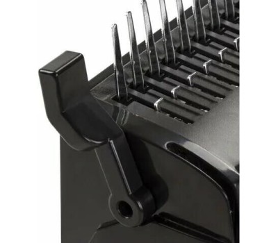 BRAUBERG Переплетчик B20, A4, от 6 до 51 мм [530960]