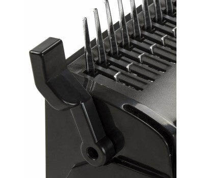 BRAUBERG Переплетчик B20, A4, от 6 до 51 мм [530960]