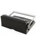 BRAUBERG Переплетчик B20, A4, от 6 до 51 мм [530960]
