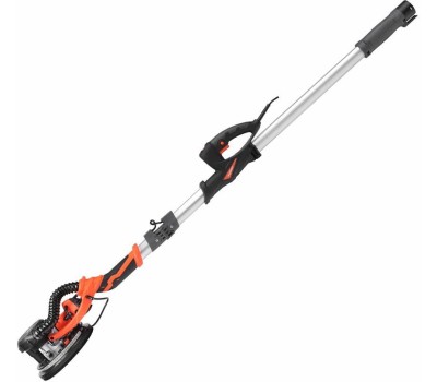 Машина шлифовальная PATRIOT Машина шлифовальная WS 225 AL