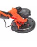 Машина шлифовальная PATRIOT Машина шлифовальная WS 225 AL
