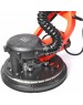 Машина шлифовальная PATRIOT Машина шлифовальная WS 225 AL