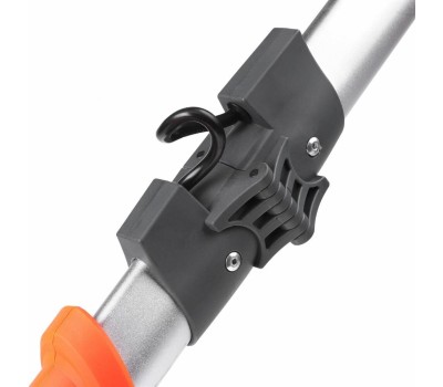 Машина шлифовальная PATRIOT Машина шлифовальная WS 225 AL