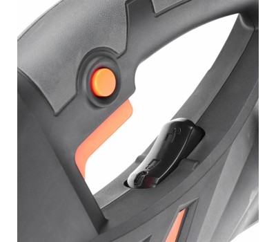 Машина шлифовальная PATRIOT Машина шлифовальная WS 225 AL