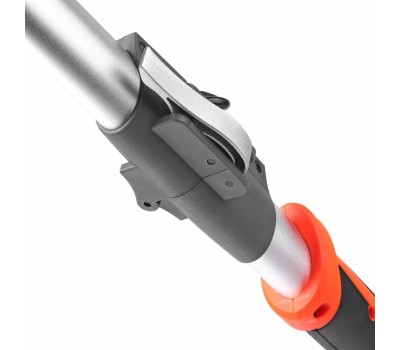 Машина шлифовальная PATRIOT Машина шлифовальная WS 225 AL