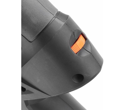 Машина шлифовальная PATRIOT Машина шлифовальная WS 225 AL