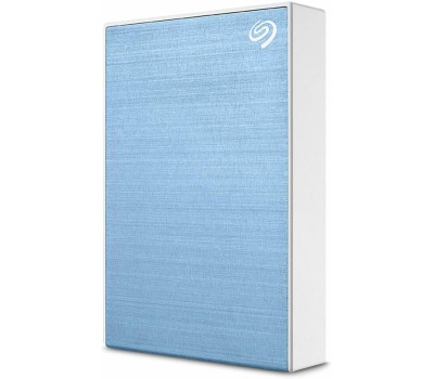 SEAGATE Жесткий диск внешний 2.5
