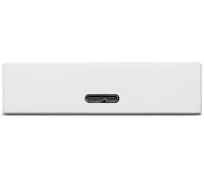 SEAGATE Жесткий диск внешний 2.5