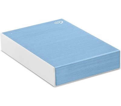 SEAGATE Жесткий диск внешний 2.5