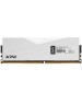 A-DATA Память DDR4 8GB 3200MHz AX4U32008G16A-SW50 XPG Spectrix D50 RGB RTL Gaming PC4-25600 CL16 DIMM 288-pin 1.35В single rank с радиатором Ret