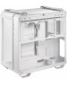 Корпус для ПК ASUS Корпус TUF GAMING GT502 PLUS TG ARGB WHITE (90DC0093-B19000) GT502 PLUS/WHT/TG