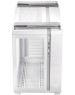 Корпус для ПК ASUS Корпус TUF GAMING GT502 PLUS TG ARGB WHITE (90DC0093-B19000) GT502 PLUS/WHT/TG