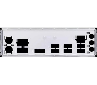 Материнская плата ASUS Материнская плата PRO Q670M-C-CSM LGA1700 mATX 4xDDR5 PCIEx16 2xPCIEx1 1xM.2 2xDP HDMI GLAN