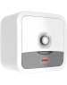 ARISTON Накопительный электрический водонагреватель ABS ANDRIS2 R 10 2.5 O
