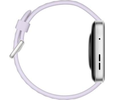 HUAWEI Умные часы FIT 4 PURPLE SYA-B09 55020FAL