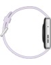 HUAWEI Умные часы FIT 4 PURPLE SYA-B09 55020FAL