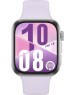 HUAWEI Умные часы FIT 4 PURPLE SYA-B09 55020FAL