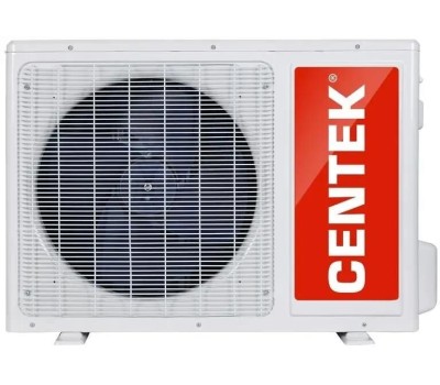 CENTEK Сплит-система инверторная ADC CT-65ADC18 настенная, до 50м2, 18000 BTU, (комплект из 2-х коробок)