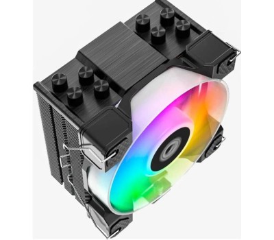 ID-Cooling SE-214-XT DF