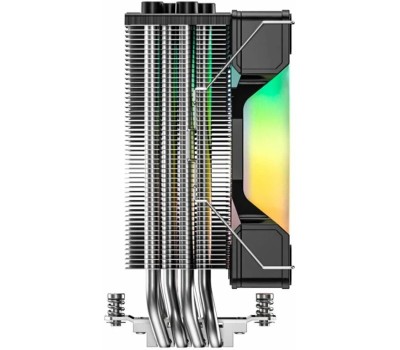 ID-Cooling SE-214-XT DF