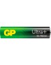 GP BATTERIES GP 24AUPA21-2CR4 40/320