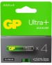 GP BATTERIES GP 24AUPA21-2CR4 40/320