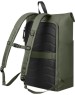 GASTON LUGA Рюкзак Spläsh Rolltop Backpack 16