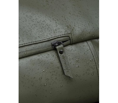 GASTON LUGA Рюкзак Spläsh Rolltop Backpack 16