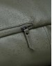 GASTON LUGA Рюкзак Spläsh Rolltop Backpack 16