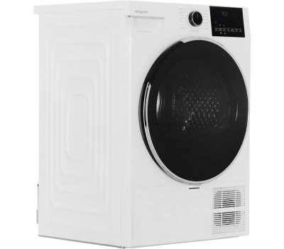 Hotpoint TDH 99V W