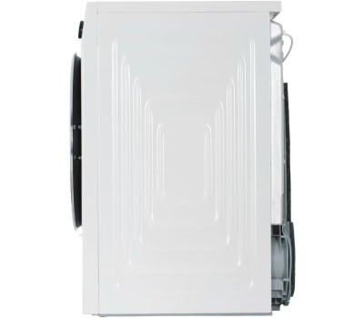 Hotpoint TDH 99V W
