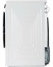 Hotpoint TDH 99V W