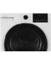 Hotpoint TDH 99V W