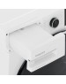 Hotpoint TDH 99V W